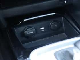 Kia XCeed (2020) thumbnail 36