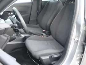 Peugeot 208 (2025) thumbnail 11