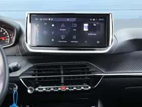 Peugeot 208 (2025) thumbnail 13
