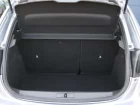 Peugeot 208 (2025) thumbnail 16