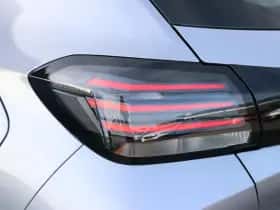Peugeot 208 (2025) thumbnail 17
