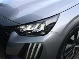 Peugeot 208 (2025) thumbnail 19