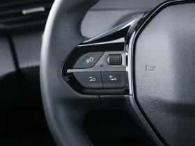 Peugeot 208 (2025) thumbnail 22