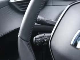 Peugeot 208 (2025) thumbnail 25