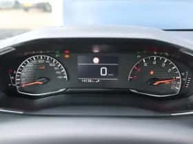 Peugeot 208 (2025) thumbnail 26