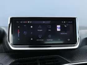 Peugeot 208 (2025) thumbnail 27