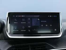 Peugeot 208 (2025) thumbnail 28