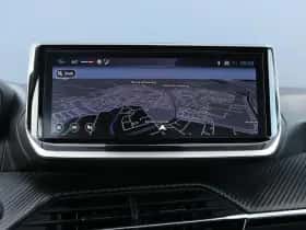 Peugeot 208 (2025) thumbnail 29