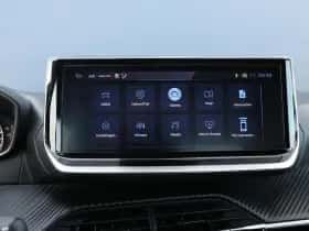 Peugeot 208 (2025) thumbnail 30