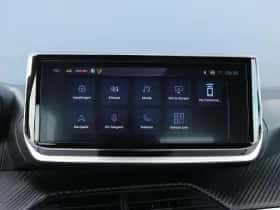 Peugeot 208 (2025) thumbnail 31