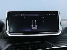 Peugeot 208 (2025) thumbnail 32