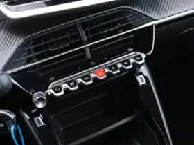 Peugeot 208 (2025) thumbnail 33