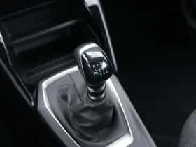 Peugeot 208 (2025) thumbnail 34
