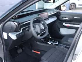 Citroën ë-C3 (2025) thumbnail 11