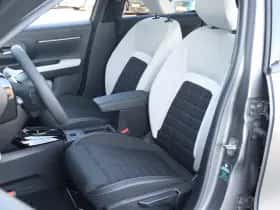 Citroën ë-C3 (2025) thumbnail 12