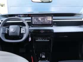 Citroën ë-C3 (2025) thumbnail 13