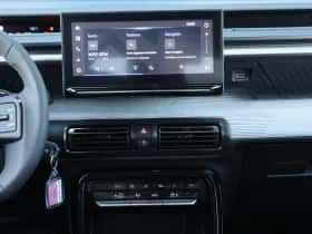 Citroën ë-C3 (2025) thumbnail 14