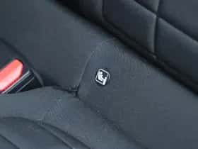 Citroën ë-C3 (2025) thumbnail 15
