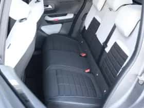 Citroën ë-C3 (2025) thumbnail 16