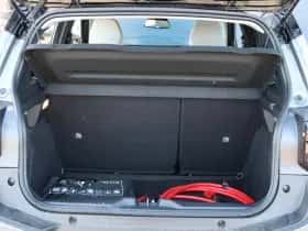 Citroën ë-C3 (2025) thumbnail 17