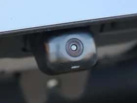 Citroën ë-C3 (2025) thumbnail 18
