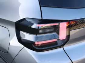 Citroën ë-C3 (2025) thumbnail 19