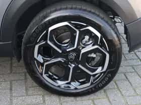 Citroën ë-C3 (2025) thumbnail 20
