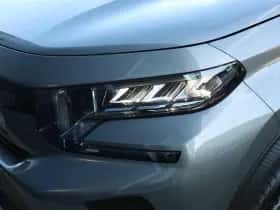 Citroën ë-C3 (2025) thumbnail 21