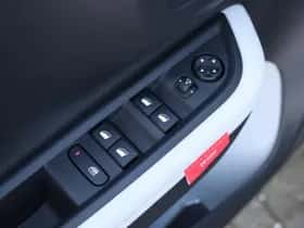 Citroën ë-C3 (2025) thumbnail 22