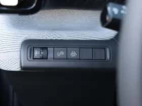 Citroën ë-C3 (2025) thumbnail 23