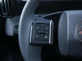 Citroën ë-C3 (2025) thumbnail 24