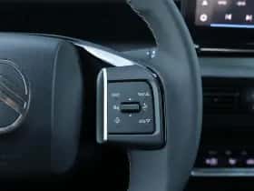 Citroën ë-C3 (2025) thumbnail 25