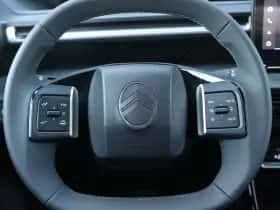 Citroën ë-C3 (2025) thumbnail 26