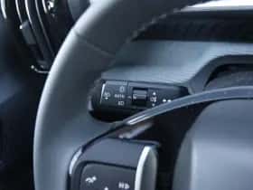 Citroën ë-C3 (2025) thumbnail 27