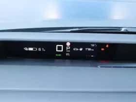 Citroën ë-C3 (2025) thumbnail 28