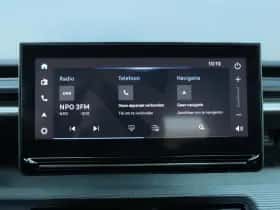 Citroën ë-C3 (2025) thumbnail 29