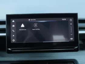 Citroën ë-C3 (2025) thumbnail 30