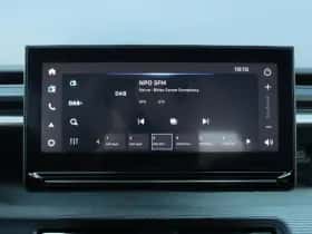 Citroën ë-C3 (2025) thumbnail 31