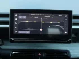 Citroën ë-C3 (2025) thumbnail 32
