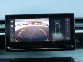 Citroën ë-C3 (2025) thumbnail 33