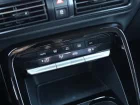 Citroën ë-C3 (2025) thumbnail 34