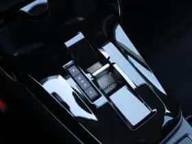 Citroën ë-C3 (2025) thumbnail 35