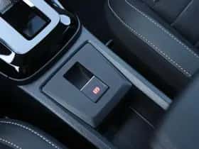 Citroën ë-C3 (2025) thumbnail 36