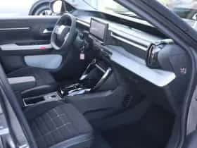 Citroën ë-C3 (2025) thumbnail 9