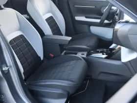 Citroën ë-C3 (2025) thumbnail 10