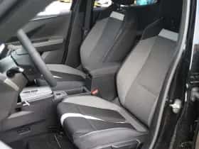 Opel Frontera (2025) thumbnail 11