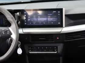Opel Frontera (2025) thumbnail 13