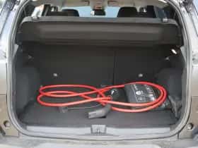 Opel Frontera (2025) thumbnail 16