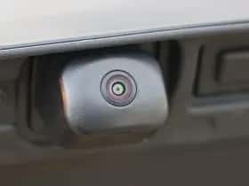 Opel Frontera (2025) thumbnail 17