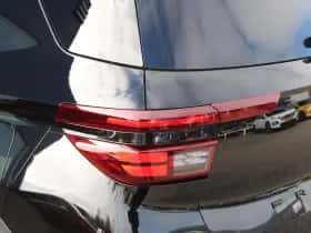 Opel Frontera (2025) thumbnail 18